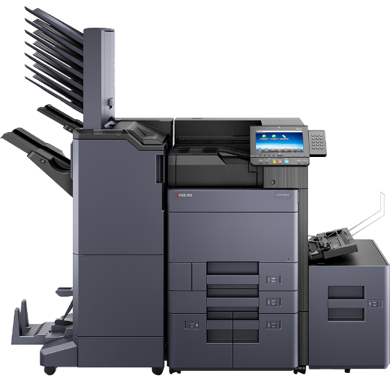 img-featured-printer