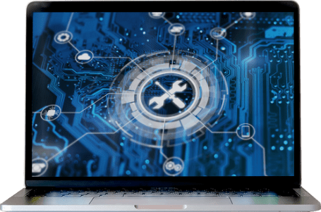 img-it-support-break-fix-services