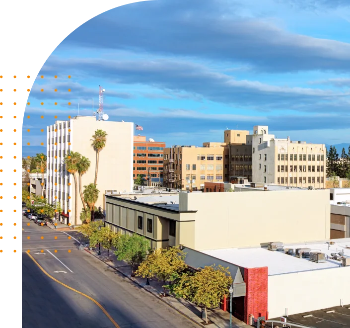 Banner Reliable it Support Company