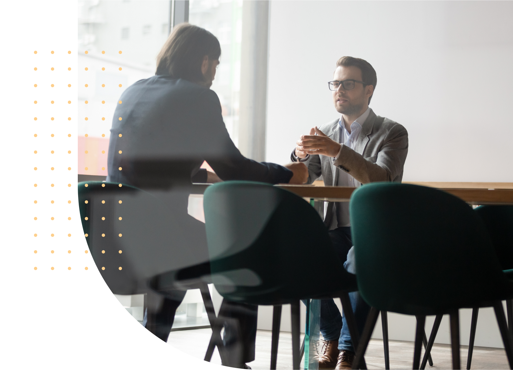 Banner Reliable it Support Company