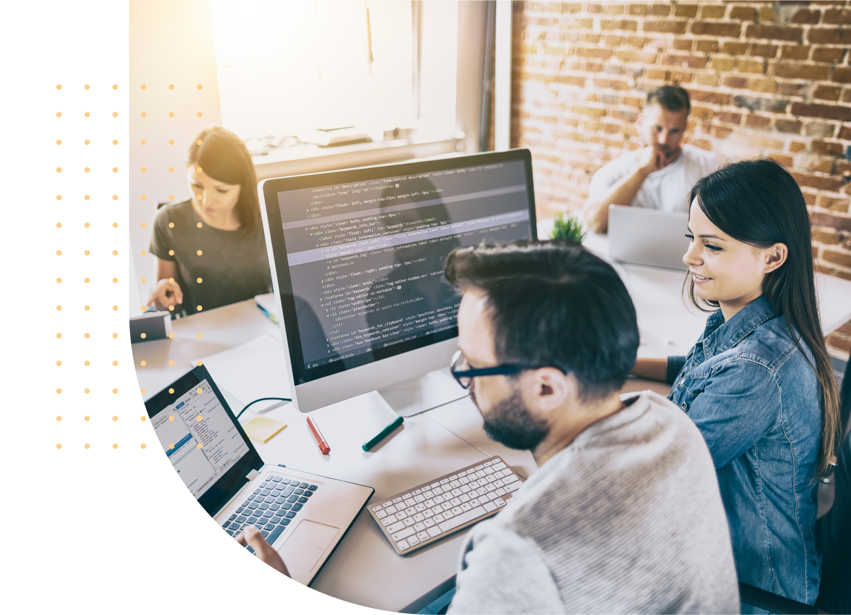 img-masthead-Services-Solution