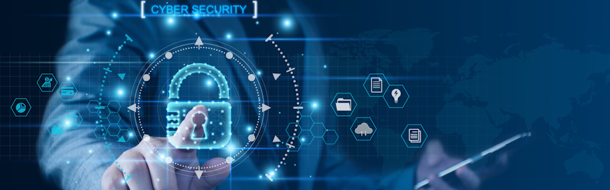 The Truth About Cybersecurity Every Business Leader Should Know