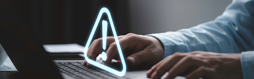 Windows 10 Support Ending Next Month! Here’s What It Means For You