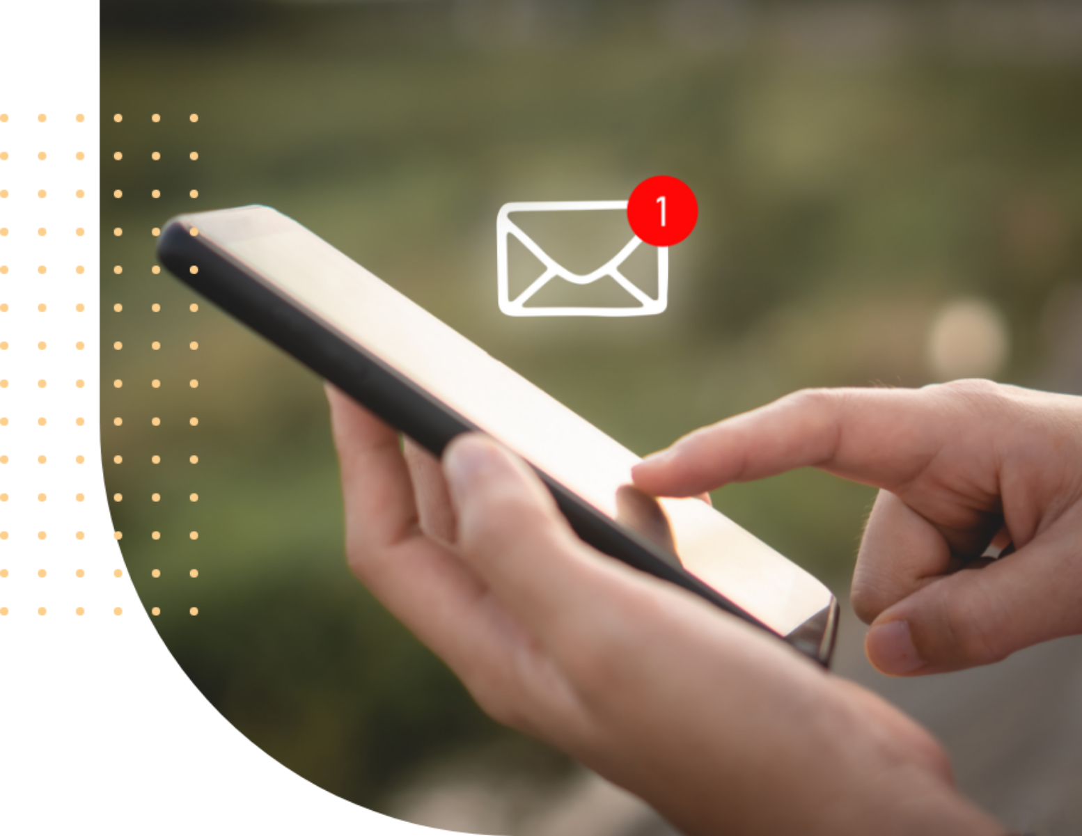 img-masthead-managed-it-services