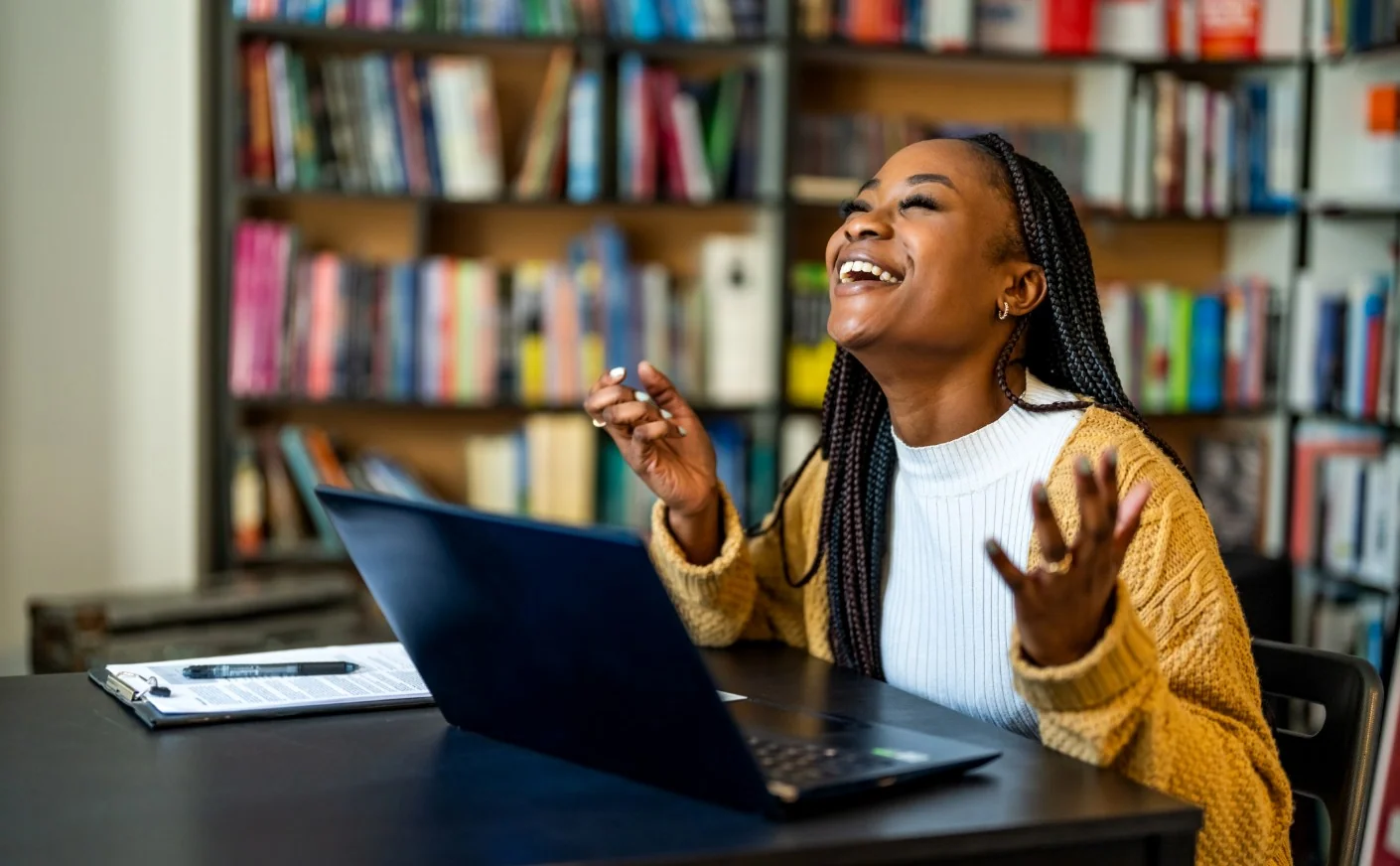 img-s3-Referral-Reward-Details