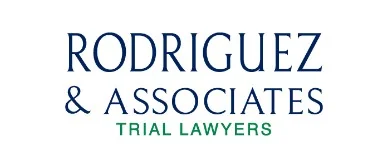 logo Rodriguez Associates