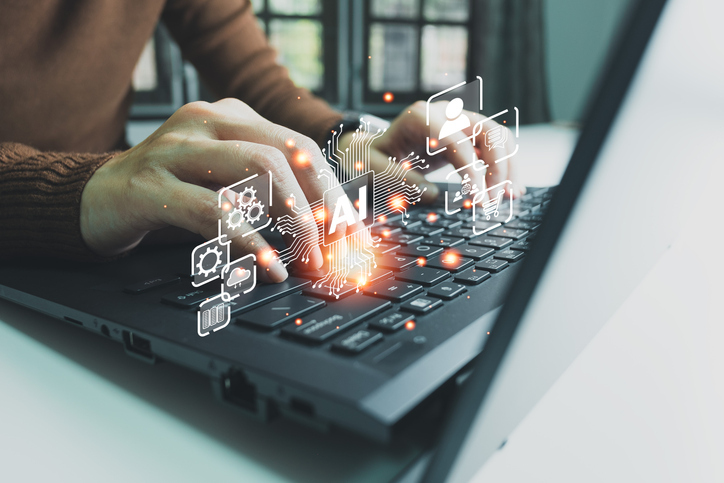Windows 11’s new focus on efficiency